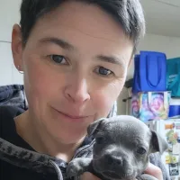 DebbiePuppy